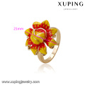 14456 xuping bague bijoux fiançailles bijoux de mode bagues